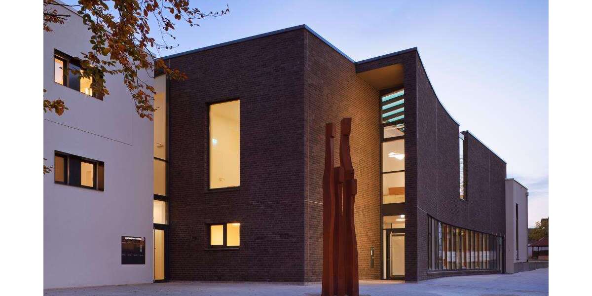 Wohnung zum Mieten in Pforzheim 958 € 98.26 m² 3 zimmer