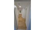Etagenwohnung Gerlingen - 3 Zimmer, 60 m&sup2;, 1.400&euro; | Angebot:26267572