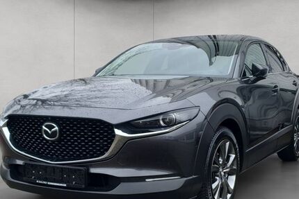 Mazda CX-30 32.998 km 24.850 &euro; Pforzheim 75179