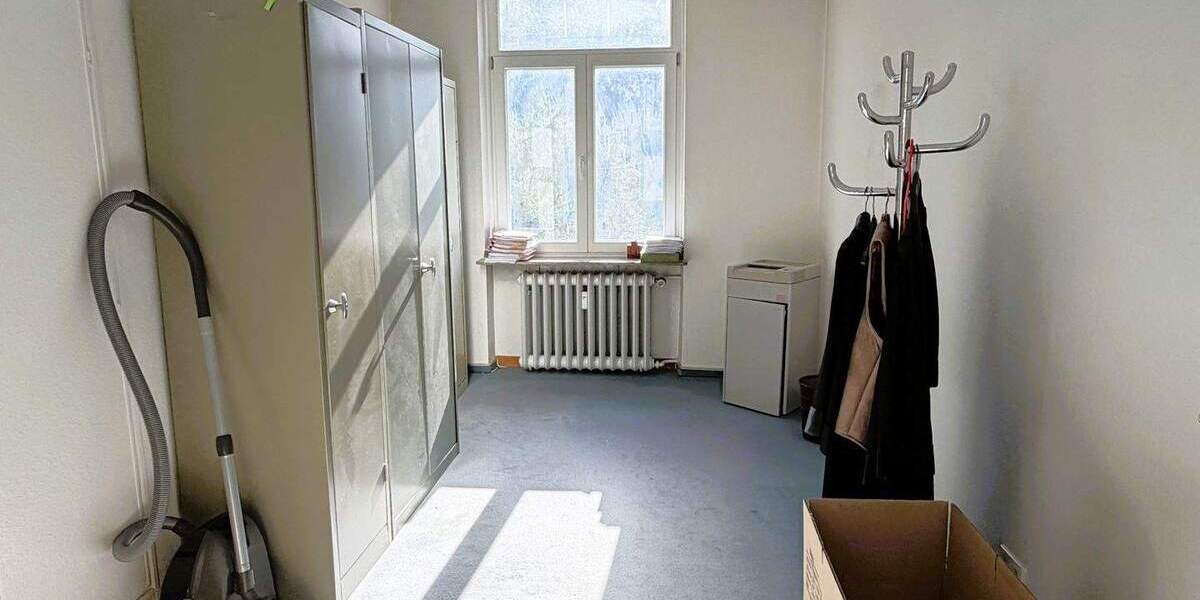 Gewerbeobjekt Neuenbürg - 2 Zimmer, 1.550.000&euro; | Angebot:26488203