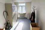 Gewerbeobjekt Neuenbürg - 2 Zimmer, 1.550.000&euro; | Angebot:26488203
