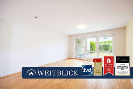 Wohnung Sachsenheim - 3.5 Zimmer, 85 m&sup2;, 325.000&euro; | Angebot:26614116