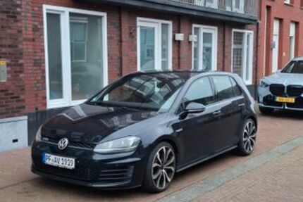 VW Golf 218.500 km 10.000 &euro; Straubenhardt 75334