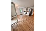 Erdgeschoßwohnung Magstadt - 2 Zimmer, 48 m&sup2;, 210.000&euro; | Angebot:27299994