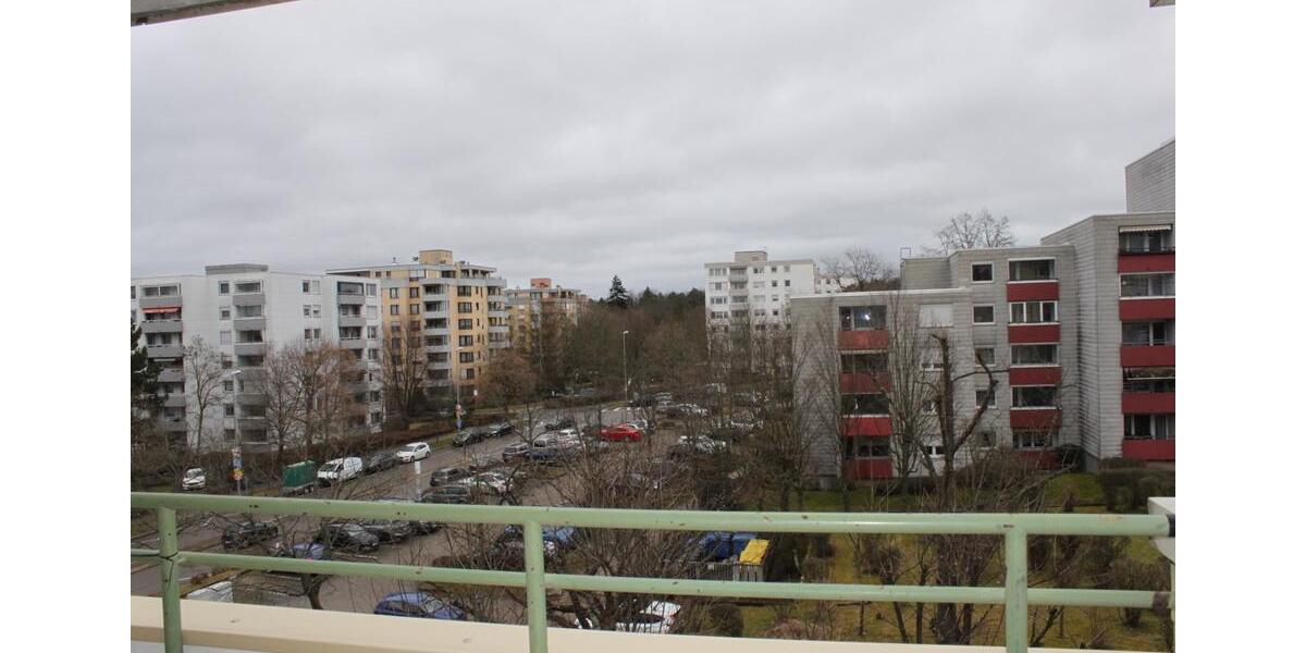 Etagenwohnung Pforzheim Eutingen - 2 Zimmer, 65 m&sup2;, 1.030&euro; | Angebot:25175350