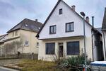 Etagenwohnung Malsch - 2 Zimmer, 50 m&sup2;, 1.400&euro; | Angebot:20794310