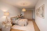Maisonettenwohnung Karlsruhe Neureut - 5 Zimmer, 140 m&sup2;, 490.000&euro; | Angebot:25881877