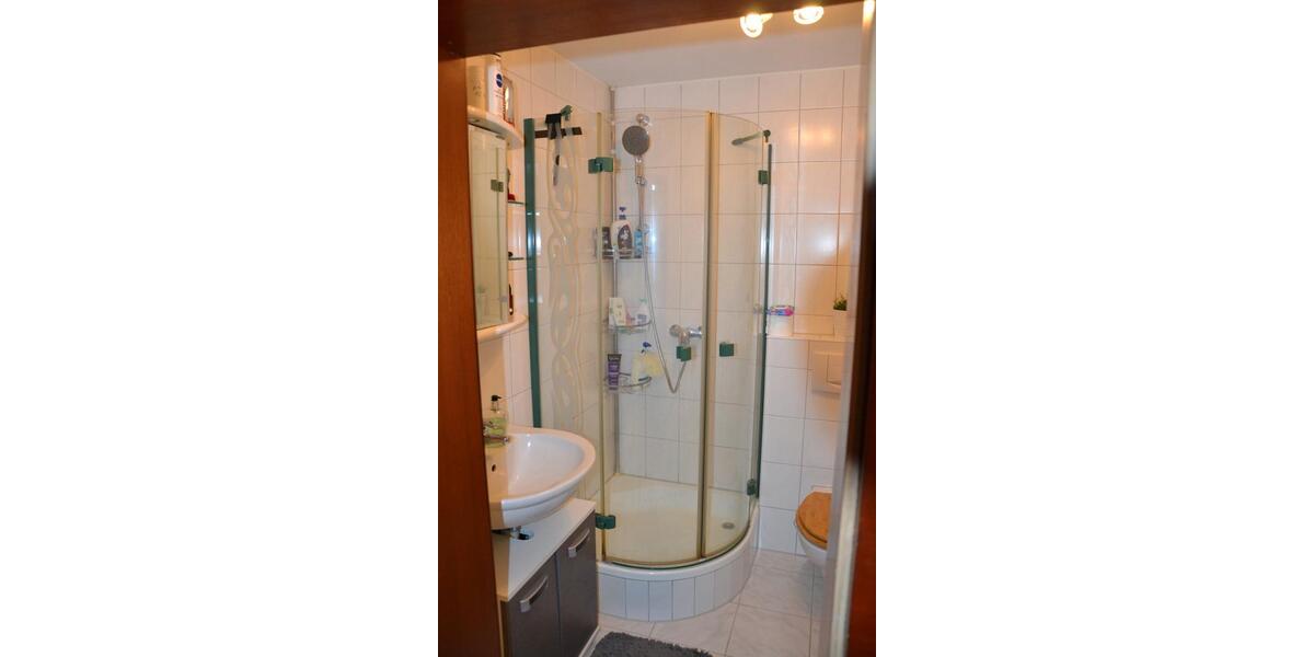 Etagenwohnung Schwieberdingen - 2 Zimmer, 54 m&sup2;, 710&euro; | Angebot:26322310