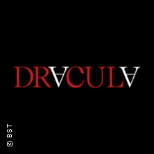 Dracula 02.05.2026 Badisches Staatstheater Karlsruhe