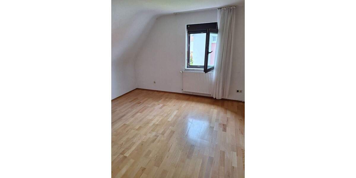Doppelhaushälfte Karlsruhe Neureut - 4 Zimmer, 100 m&sup2;, 547.000&euro; | Angebot:26155376