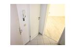 Etagenwohnung Ettlingen - 1 Zimmer, 38 m&sup2;, 660&euro; | Angebot:24329491