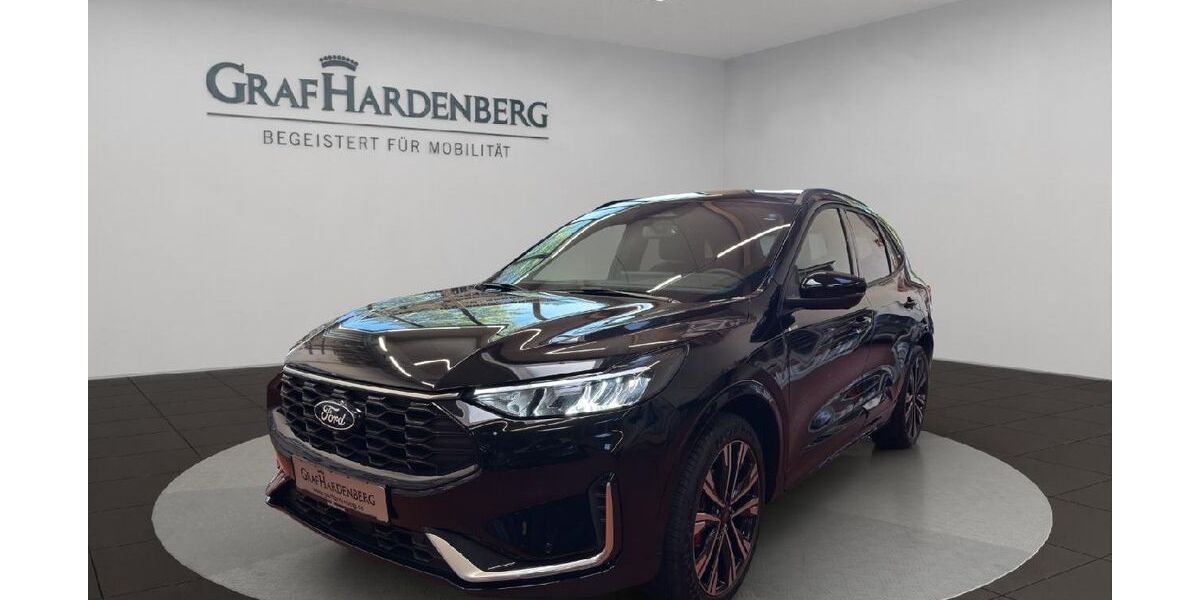 Ford Kuga 19.900 km 38.980 &euro; Karlsruhe 76185