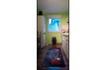 Etagenwohnung Bruchsal - 1 Zimmer, 38 m&sup2;, 110.000&euro; | Angebot:27234551