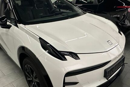 ZEEKR Andere 8.523 km 31.999 &euro; Markgröningen 71706