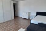 Etagenwohnung Bruchsal - 1 Zimmer, 41 m&sup2;, 140.000&euro; | Angebot:26889132