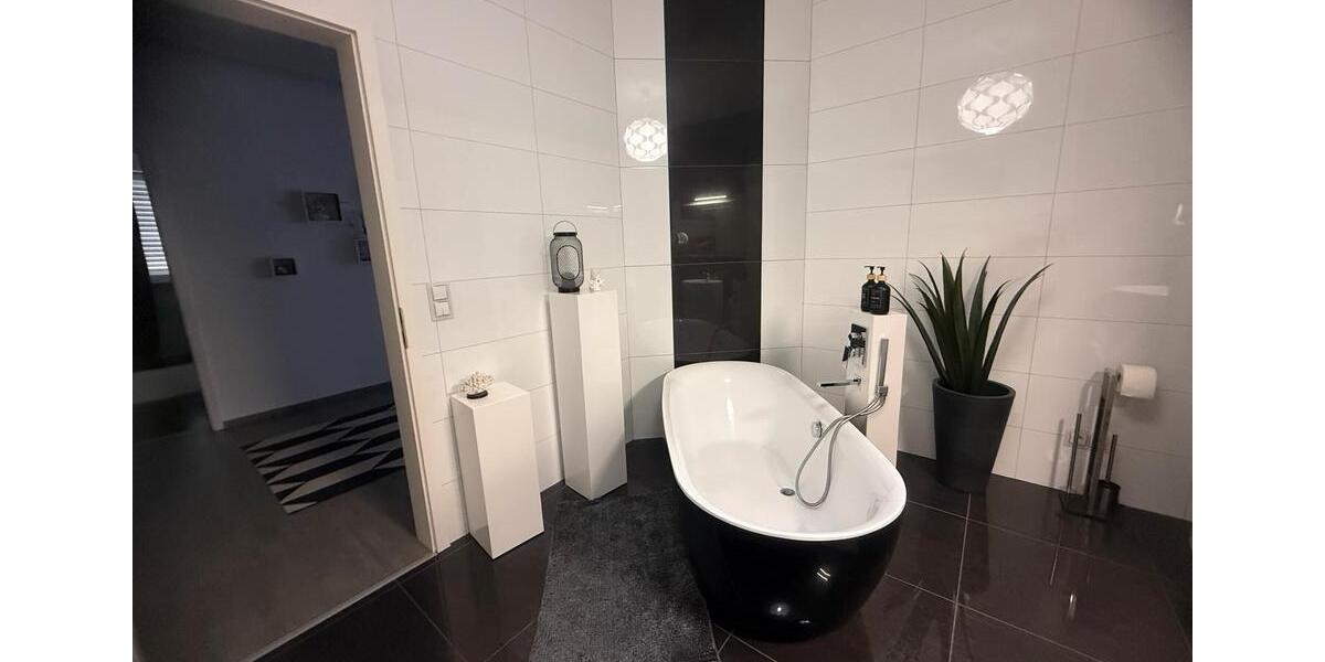 Loft - Studio - Atelier Pforzheim Weststadt - 3 Zimmer, 163 m&sup2;, 380.000&euro; | Angebot:27162333
