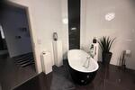 Loft - Studio - Atelier Pforzheim Weststadt - 3 Zimmer, 163 m&sup2;, 380.000&euro; | Angebot:27162333