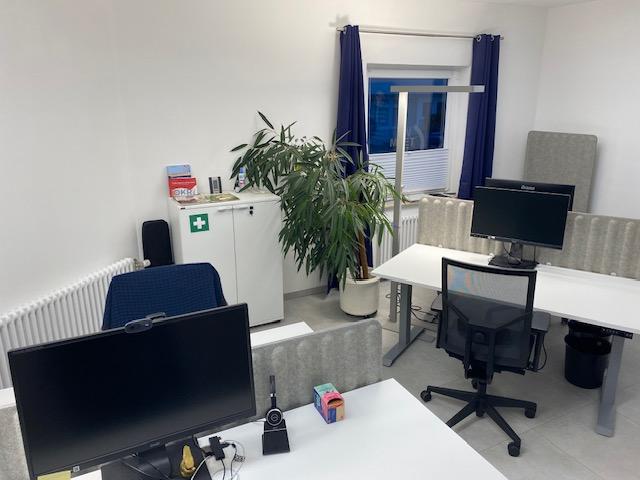 Gewerbeobjekt Leonberg - 285&euro; | Angebot:25423691