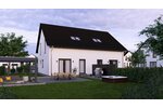 Mehrfamilienhaus selbst gestalten - Mit allkauf zum individuellen Wohntraum - Zweifamilienhaus Remchingen | Angebot:27333238