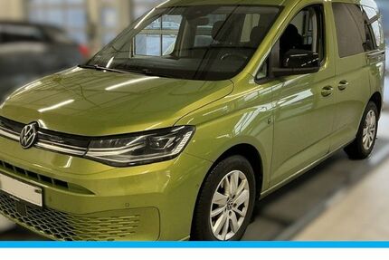 VW Caddy 101.903 km 23.880 &euro; Karlsruhe 76131