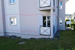 Erdgeschoßwohnung Bretten - 2 Zimmer, 65 m&sup2;, 800&euro; | Angebot:26426589
