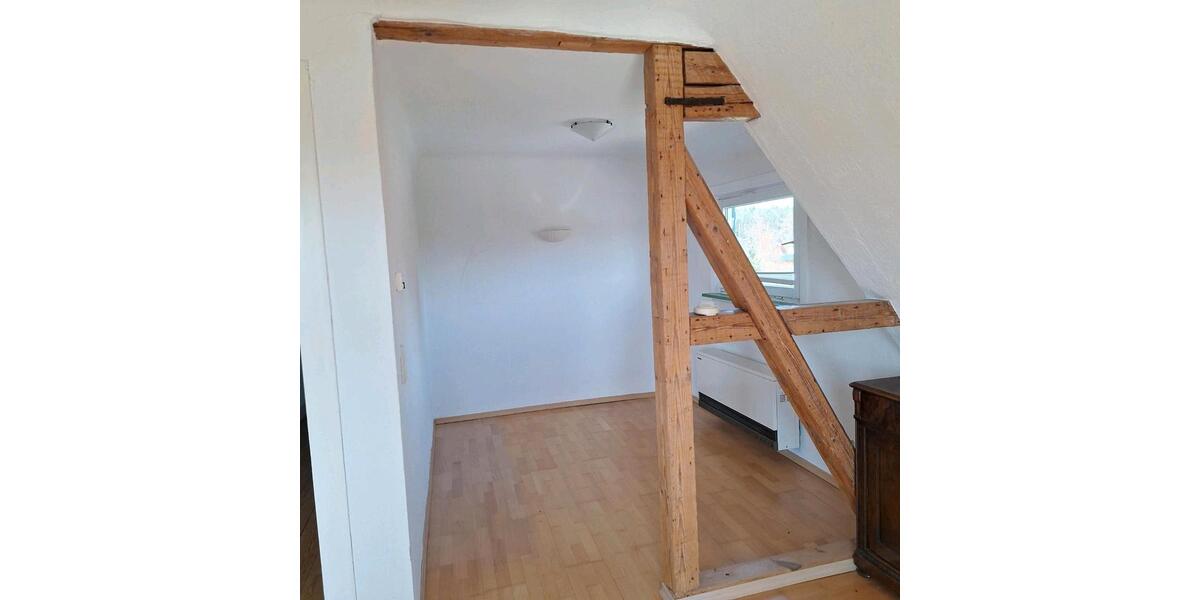 Einfamilienhaus Bad Wildbad - 5 Zimmer, 180 m&sup2;, 399.000&euro; | Angebot:26469957
