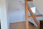 Einfamilienhaus Bad Wildbad - 5 Zimmer, 180 m&sup2;, 399.000&euro; | Angebot:26469957
