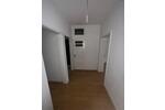 Etagenwohnung Pforzheim Weststadt - 2 Zimmer, 56 m&sup2;, 948&euro; | Angebot:26398212
