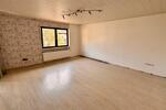Einfamilienhaus Sulzfeld - 5 Zimmer, 172 m&sup2;, 1.600&euro; | Angebot:26613717