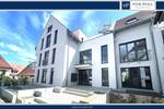 Etagenwohnung Wiernsheim - 2 Zimmer, 59 m&sup2;, 290.000&euro; | Angebot:25691716