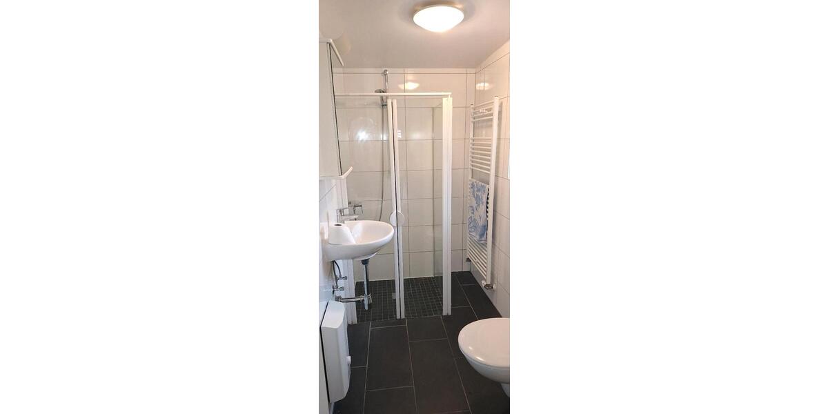 Erdgeschoßwohnung Karlsruhe Daxlanden - 1 Zimmer, 52 m&sup2;, 740&euro; | Angebot:26444680