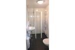 Erdgeschoßwohnung Karlsruhe Daxlanden - 1 Zimmer, 52 m&sup2;, 740&euro; | Angebot:26444680