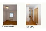 Maisonettenwohnung Bad Liebenzell - 4 Zimmer, 1.200 m&sup2;, 1.200&euro; | Angebot:25839361