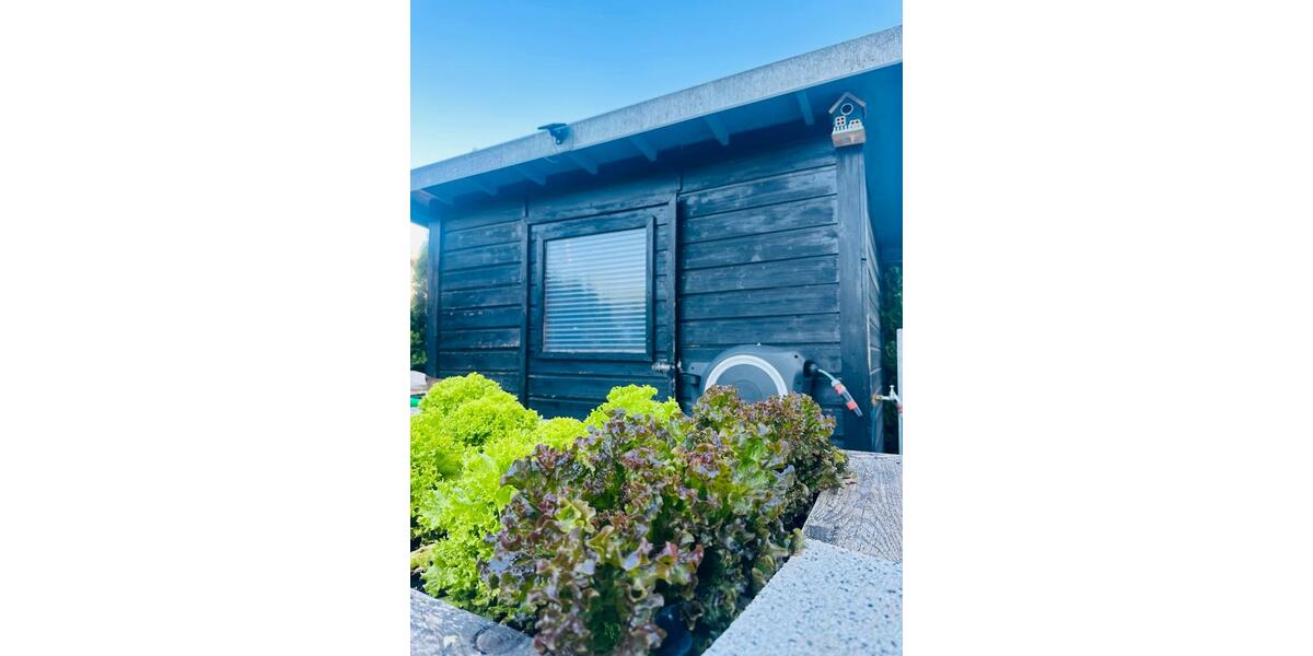 Einfamilienhaus Wildberg - 4 Zimmer, 128 m&sup2;, 600.000&euro; | Angebot:27056458