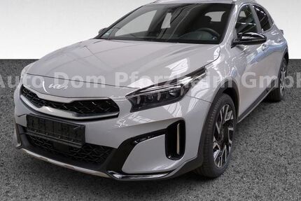 Kia XCeed 11.700 km 26.490 &euro; Pforzheim 75177