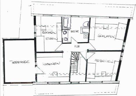 Mehrfamilienhaus, Wohnhaus Sachsenheim - 8.5 Zimmer, 223 m&sup2;, 479.000&euro; | Angebot:27120063