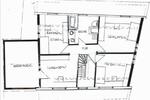 Mehrfamilienhaus, Wohnhaus Sachsenheim - 8.5 Zimmer, 223 m&sup2;, 479.000&euro; | Angebot:27120063