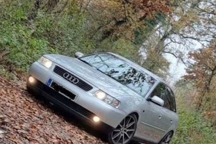 Audi A3 249.000 km 4.500 &euro; Calw 75365