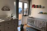 Etagenwohnung Weil der Stadt - 3.5 Zimmer, 114 m&sup2;, 385.000&euro; | Angebot:26241461