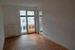 Etagenwohnung Karlsruhe Innenstadt-Ost - 2 Zimmer, 50 m&sup2;, 900&euro; | Angebot:26447023