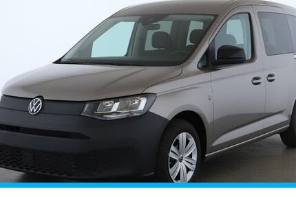 VW Caddy 11.606 km 30.480 &euro; Karlsruhe 76131