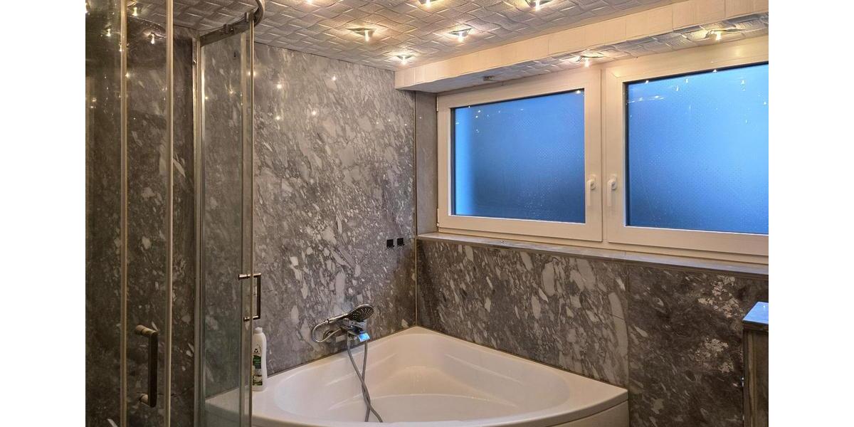 Doppelhaushälfte Karlsruhe Durlach - 7 Zimmer, 195 m&sup2;, 2.870&euro; | Angebot:26699085