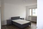 Etagenwohnung Karlsruhe Innenstadt-West - 3 Zimmer, 70 m&sup2;, 1.100&euro; | Angebot:25166981
