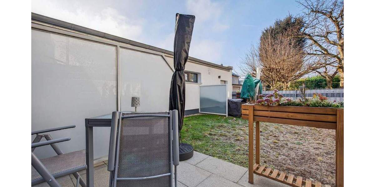 Mehrfamilienhaus, Wohnhaus Karlsruhe Nordweststadt - 1 Zimmer, 1.670.000&euro; | Angebot:25771480