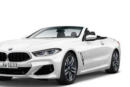 BMW 840 18.599 km 79.930 &euro; Pforzheim 75179