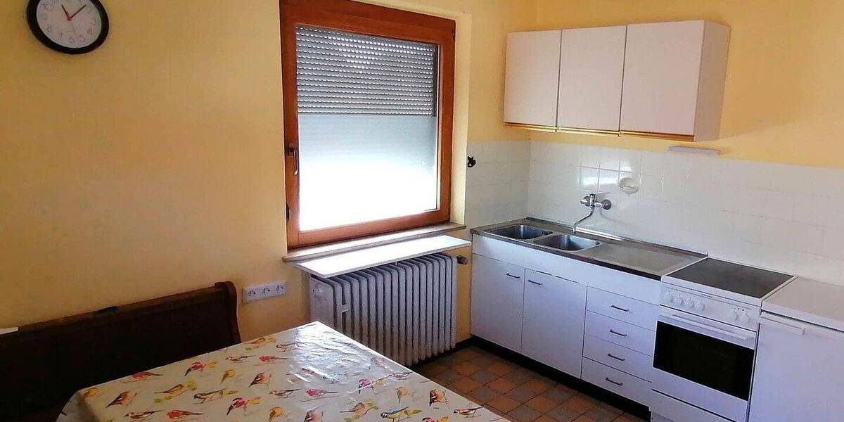 Mehrfamilienhaus, Wohnhaus Markgröningen - 8 Zimmer, 170 m&sup2;, 630.000&euro; | Angebot:26443444