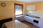 Mehrfamilienhaus, Wohnhaus Markgröningen - 8 Zimmer, 170 m&sup2;, 630.000&euro; | Angebot:26443444