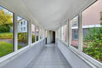Etagenwohnung Malsch - 2 Zimmer, 57 m&sup2;, 215.000&euro; | Angebot:26641454