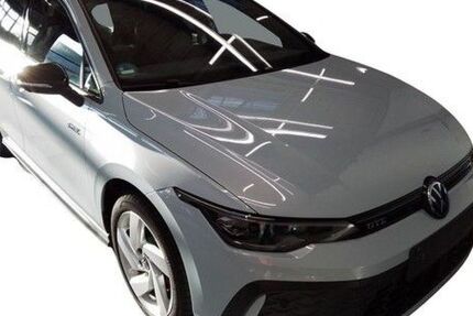 VW Golf 11.923 km 38.740 € Weingarten 76356