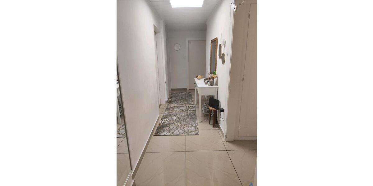 Etagenwohnung Pforzheim Weststadt - 3 Zimmer, 85 m&sup2;, 284.999&euro; | Angebot:25274604